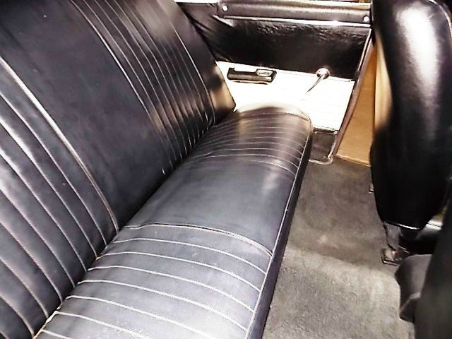 1962 Studebaker Daytona Unknown