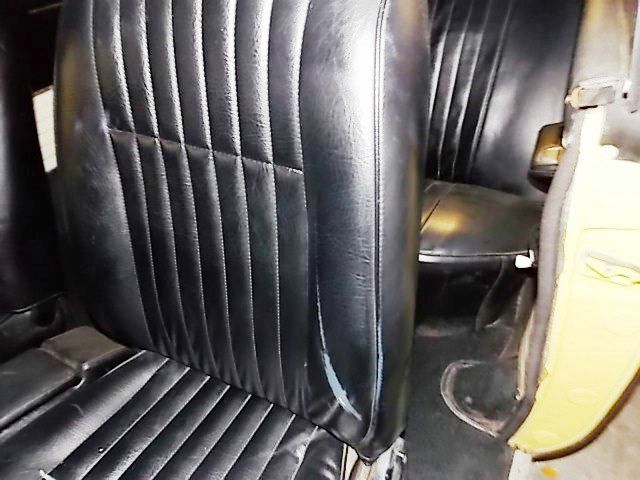 1962 Studebaker Daytona Unknown