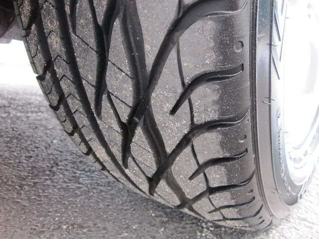 2003 Subaru Baja Eddie Bauer 4WD V-6