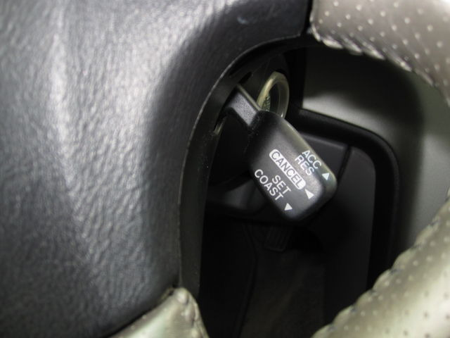 2003 Subaru Baja Eddie Bauer 4WD V-6