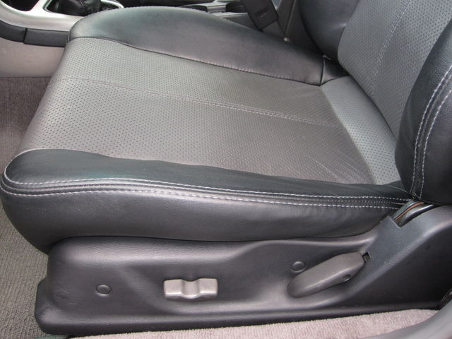 2003 Subaru Baja Eddie Bauer 4WD V-6