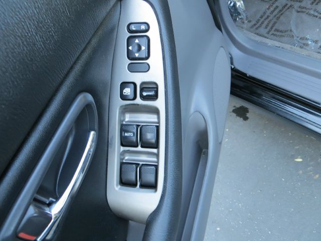 2006 Subaru Baja AWD V6 LT W/1lt