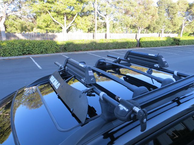 2006 Subaru Baja AWD V6 LT W/1lt