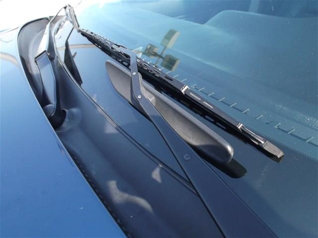 2006 Subaru Baja GSX