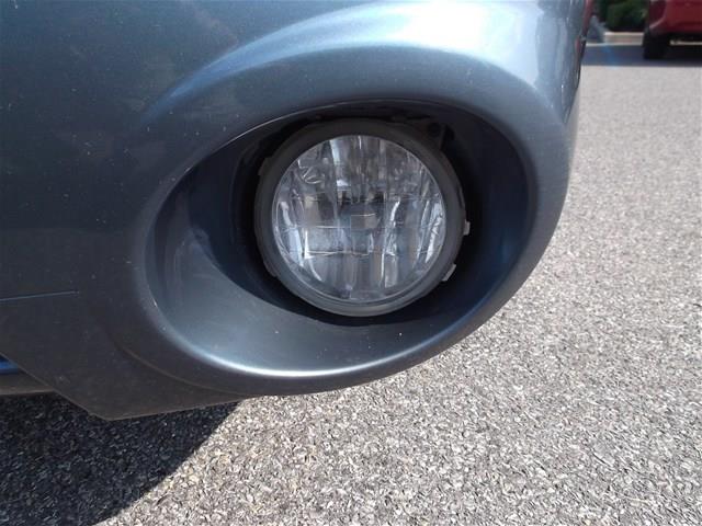 2006 Subaru Baja GSX