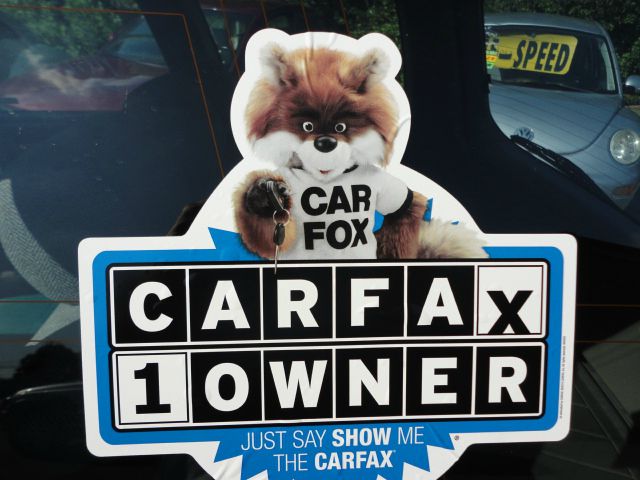 2002 Subaru Forester Unknown