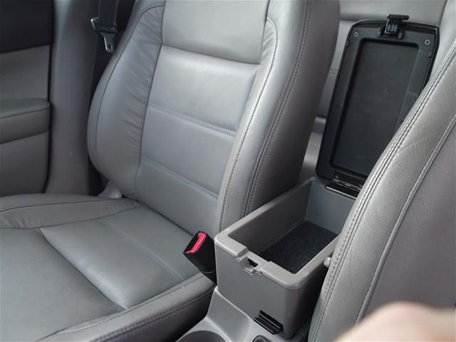 2003 Subaru Forester Limited