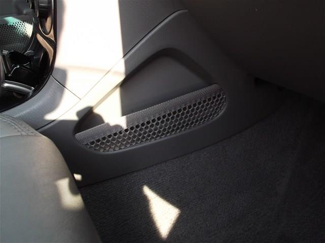 2003 Subaru Forester Limited