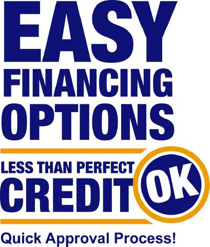 2003 Subaru Forester Lt1,crew,bucket Seats