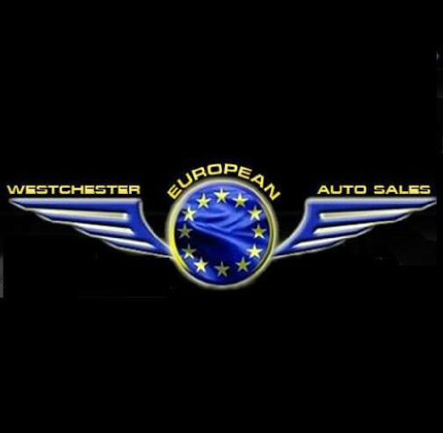 2004 Subaru Forester 4WD 4dr 4x4 SUV