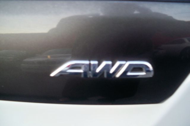 2004 Subaru Forester Lt1,crew,bucket Seats