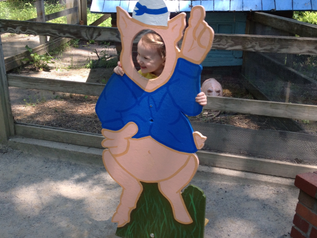 2005 Subaru Forester 1990 Chevrolet 25