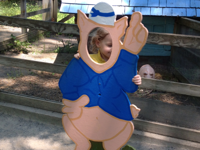 2005 Subaru Forester 1990 Chevrolet 25