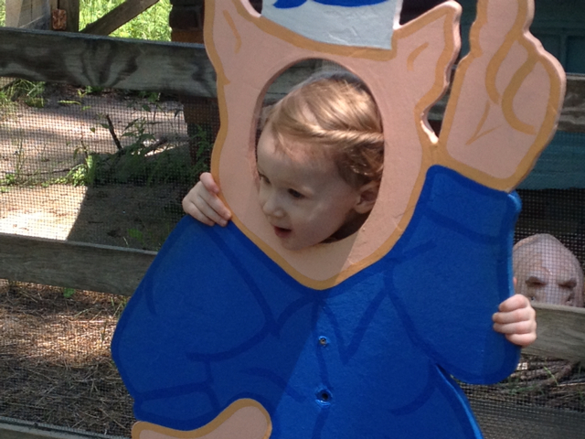 2005 Subaru Forester 1990 Chevrolet 25