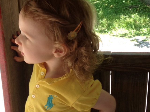 2005 Subaru Forester 1990 Chevrolet 25