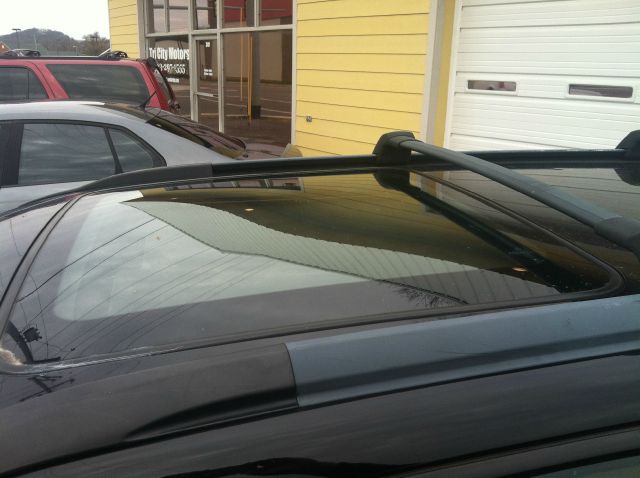 2005 Subaru Forester 1990 Chevrolet 25