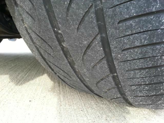 2005 Subaru Forester Personal Luxury