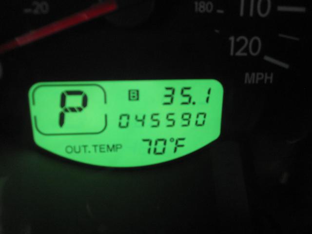 2006 Subaru Forester LT Z71