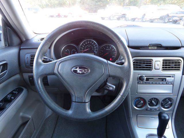 2006 Subaru Forester Lt1,crew,wheels,z71