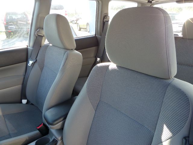 2006 Subaru Forester Lt1,crew,wheels,z71