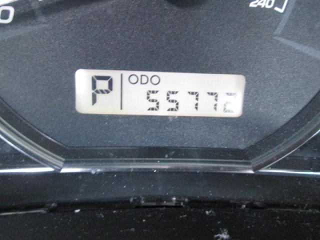 2010 Subaru Forester Lt1,crew,bucket Seats