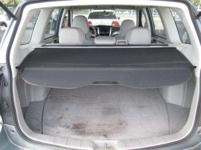 2010 Subaru Forester Lt1,crew,bucket Seats