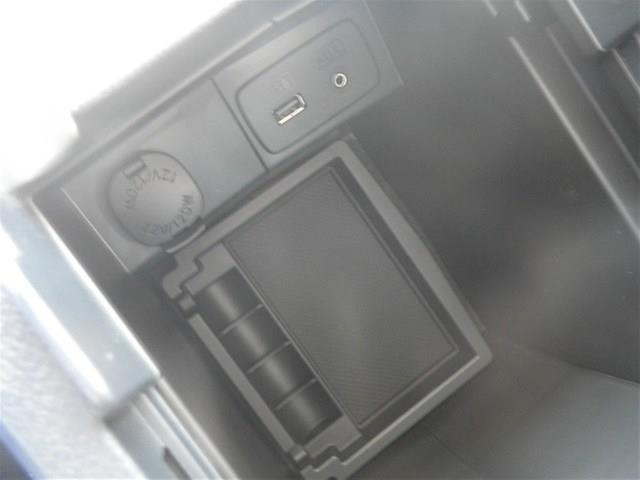 2014 Subaru Forester 4.2L Quattro Exterior Sport Pkg