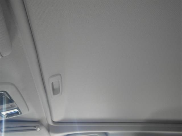 2014 Subaru Forester 4.2L Quattro Exterior Sport Pkg