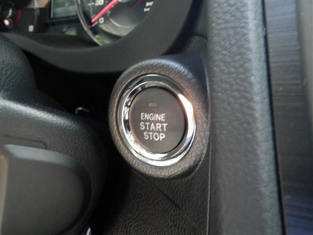 2014 Subaru Forester 4.2L Quattro Exterior Sport Pkg