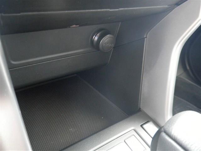 2014 Subaru Forester 4.2L Quattro Exterior Sport Pkg