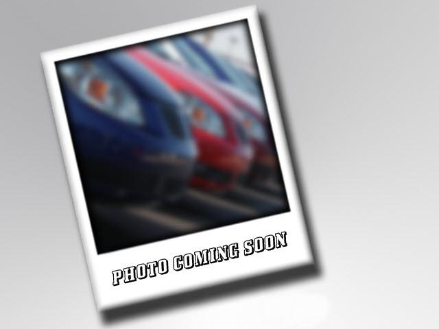 2001 Subaru Impreza Unknown