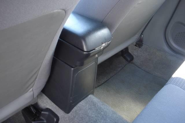 2002 Subaru Impreza W/leather Coupe