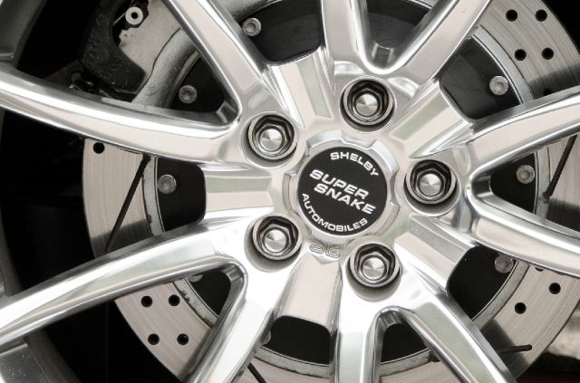 2006 Subaru Impreza WGN SE