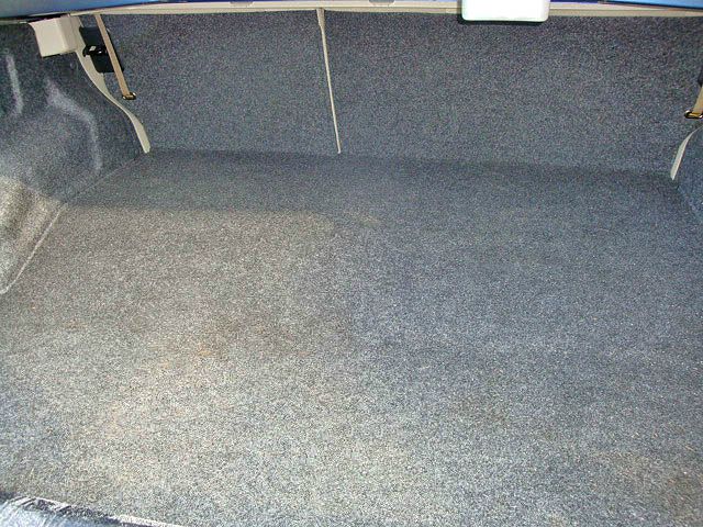 2008 Subaru Impreza 2 Door