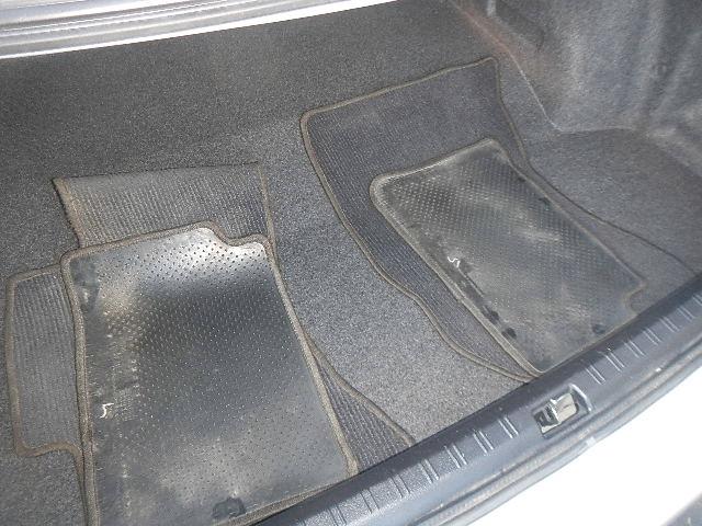 2009 Subaru Impreza Lariat -4x4 - E. Cab