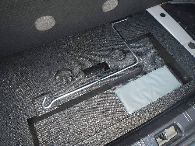 2009 Subaru Impreza Lariat -4x4 - E. Cab