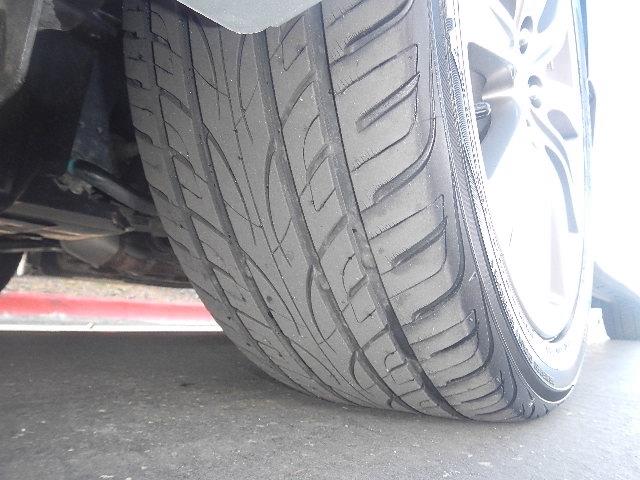 2009 Subaru Impreza Lariat -4x4 - E. Cab