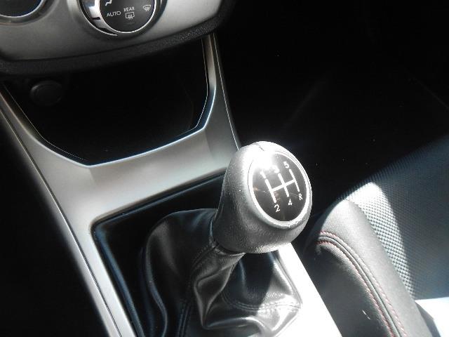 2009 Subaru Impreza Lariat -4x4 - E. Cab