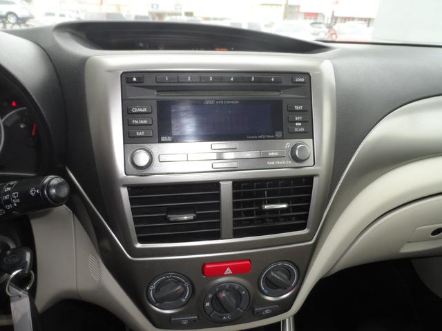 2009 Subaru Impreza SLE Plus, AWD, Vista Roof, Htd