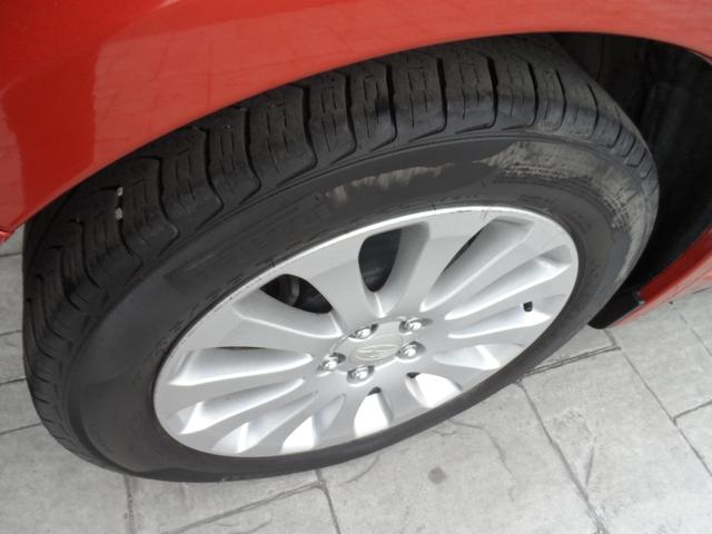 2009 Subaru Impreza SLE Plus, AWD, Vista Roof, Htd