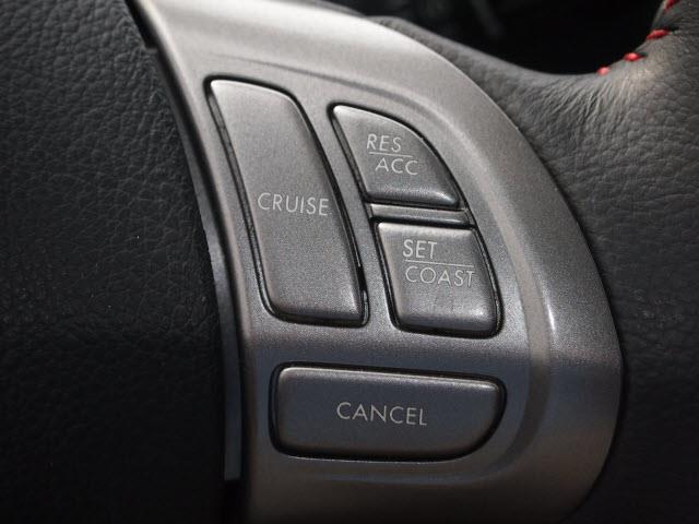 2010 Subaru Impreza EX - DUAL Power Doors