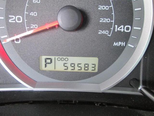 2010 Subaru Impreza 2 Door