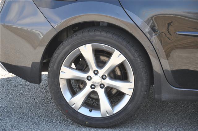 2010 Subaru Impreza 2dr Cpe Auto W/moonroof