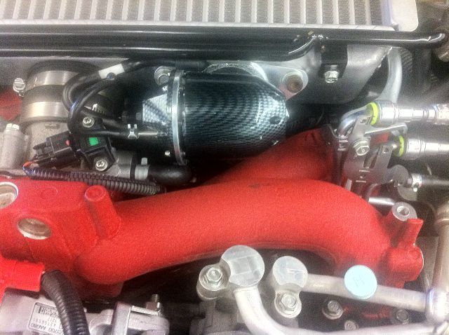 2011 Subaru Impreza Awd-2nd Bench-sunroof-newer Tires-6 CD