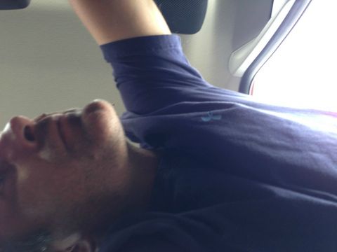 2012 Subaru Impreza F355 Spider F1