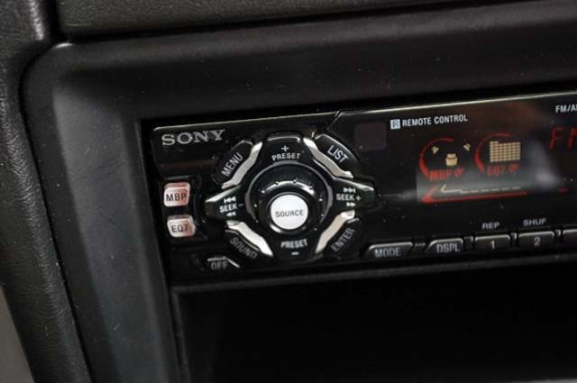 1999 Subaru Legacy 3dr LB Automatic Hatchback