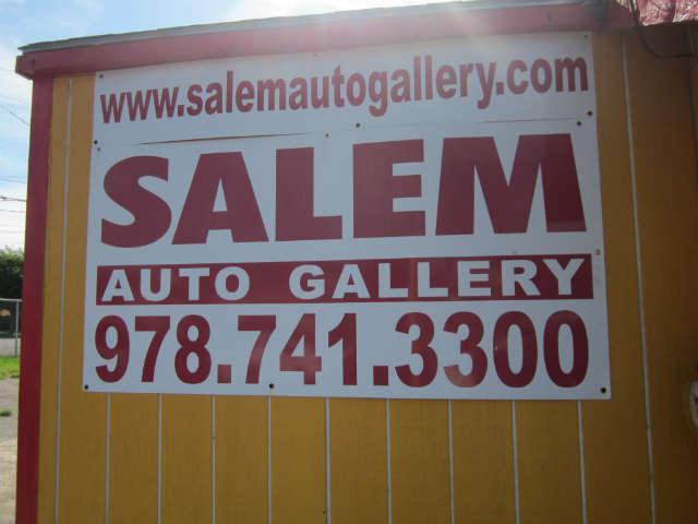 1999 Subaru Legacy 930 S Turbo 911 Carrera Coupe