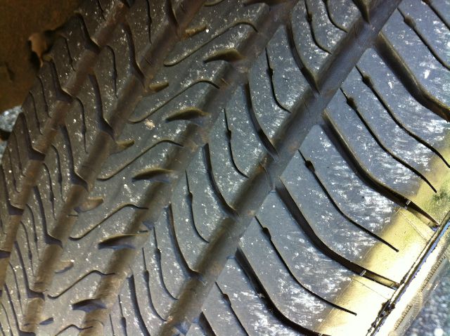 1999 Subaru Legacy Wolfsburg Edition 2.5