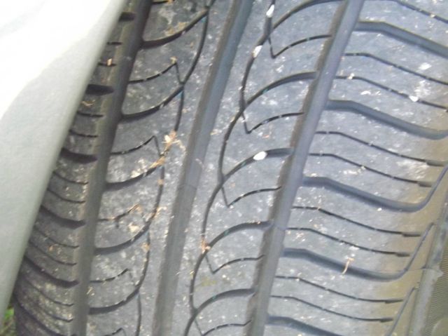 2005 Subaru Legacy 2 Door