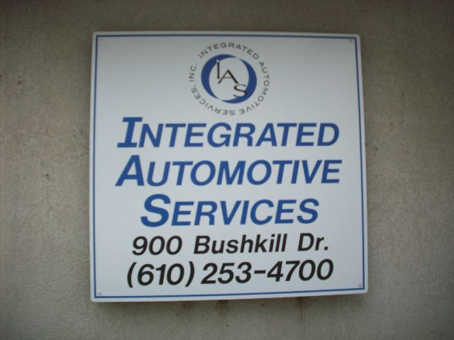 2007 Subaru Legacy LS Extended Cab 2WD AT